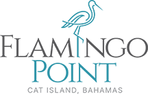 Flamingo Point