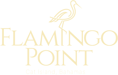 Flamingo Pointe