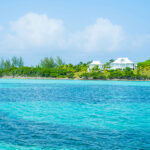 Flamingo Point – Cat Island, Bahamas