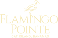 Flamingo Pointe